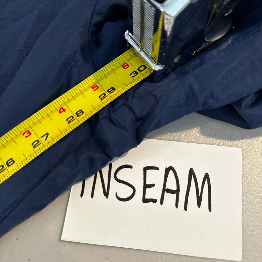 L.L. Bean *wear around